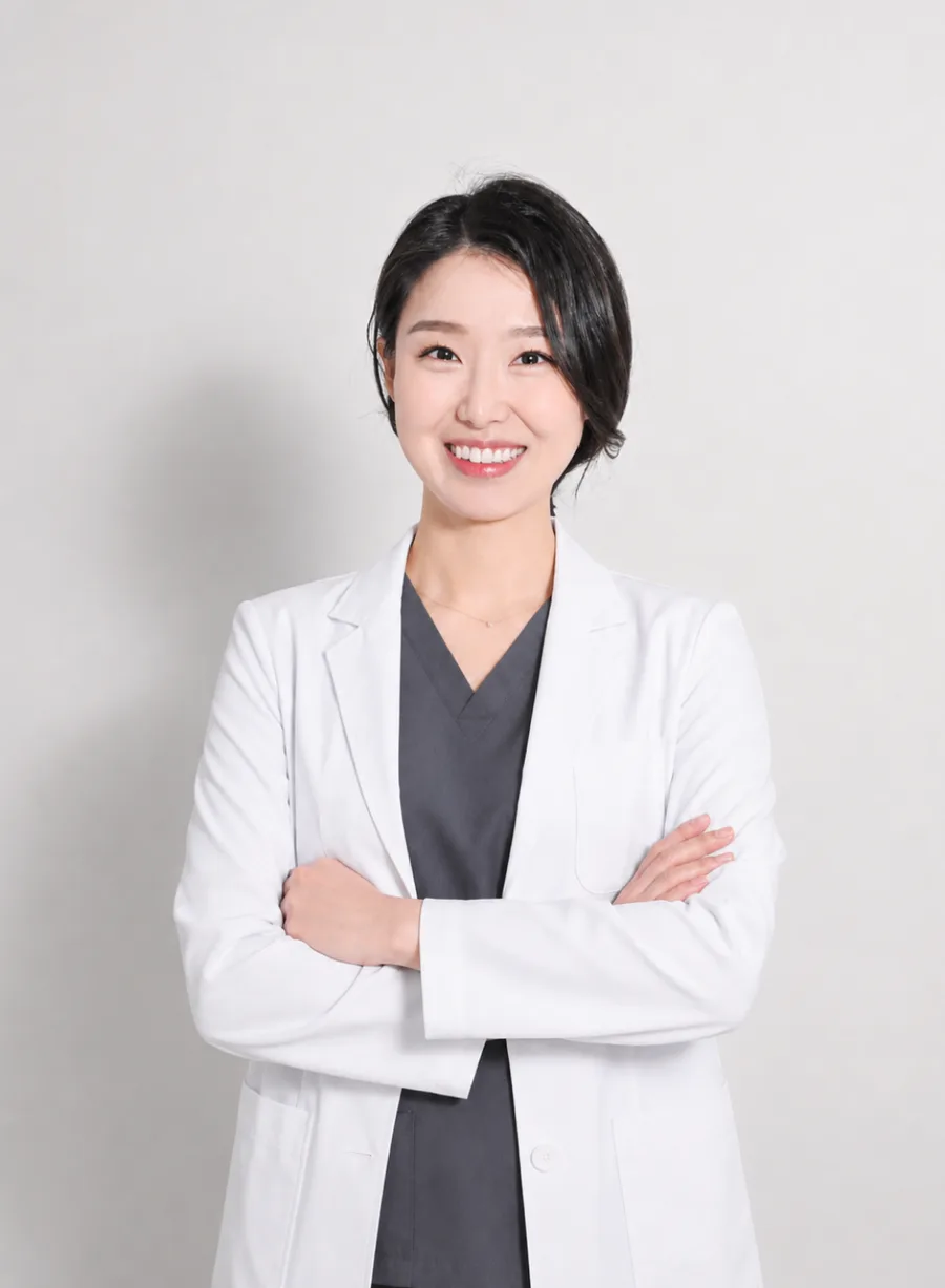 박근희 수석원장