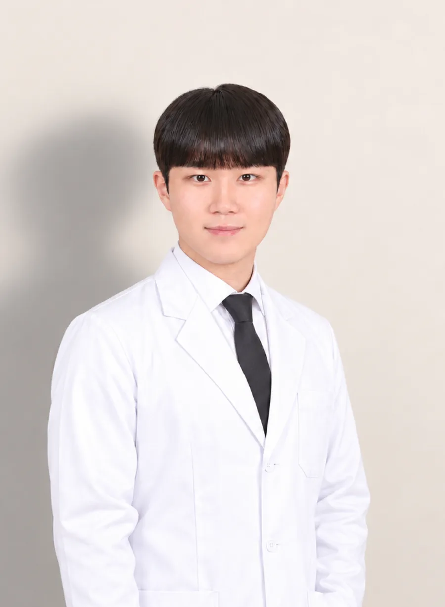 선우원 진료원장