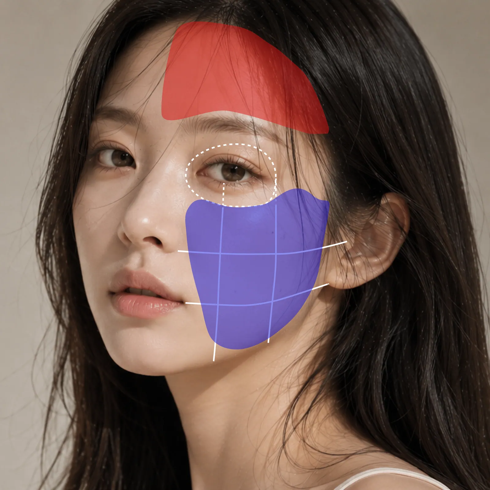 엠페이스 시술범위