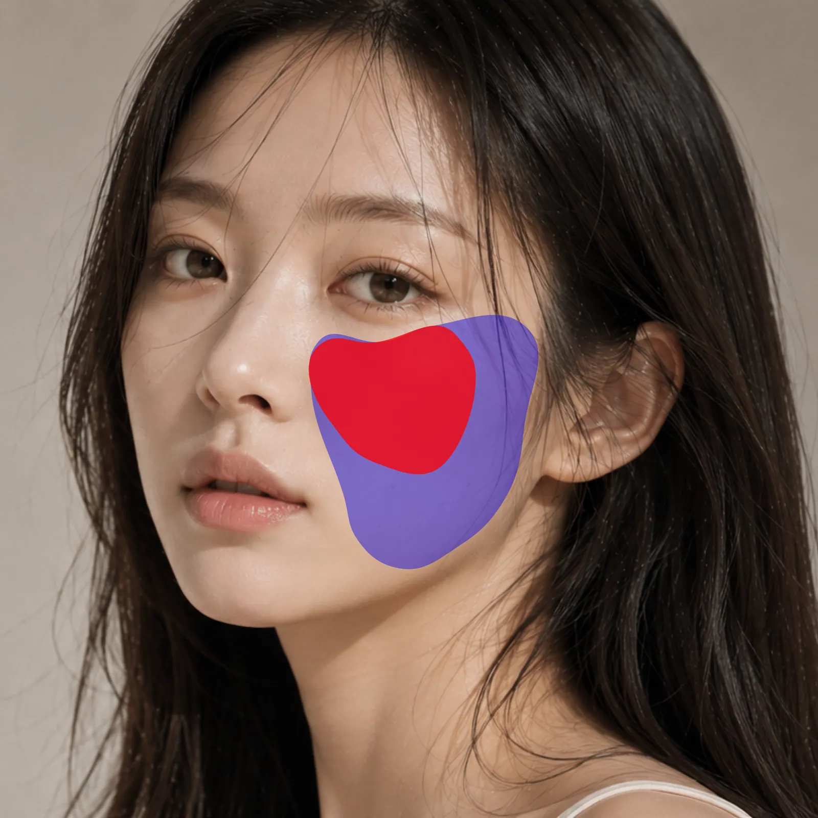 리바이브 시술범위