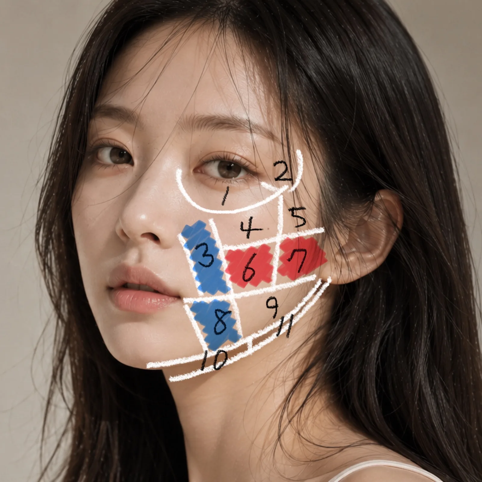 에피소드 리프팅 디자인 가이드