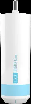 Linup Booster 4.5mm 카트리지