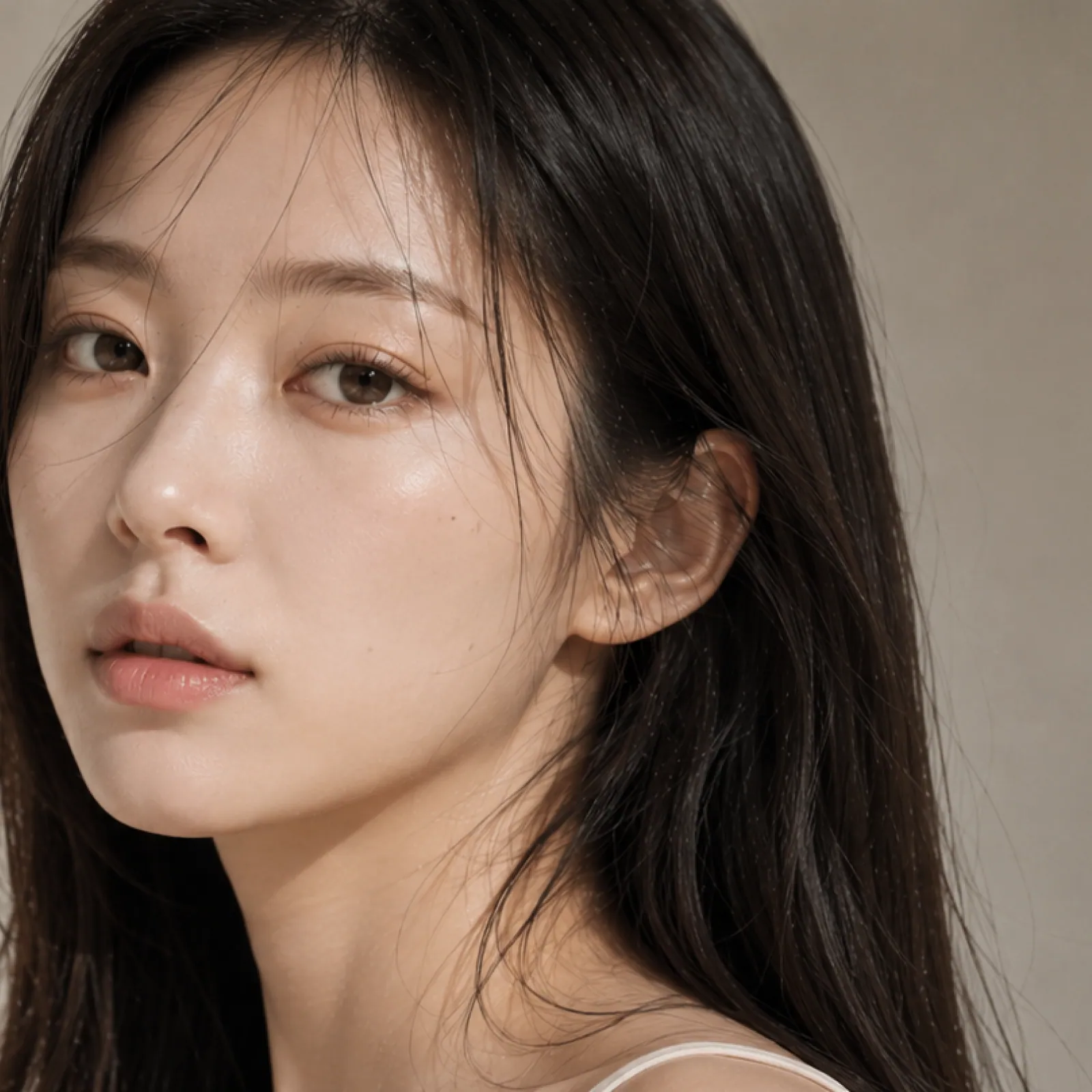 에피소드듀얼토닝