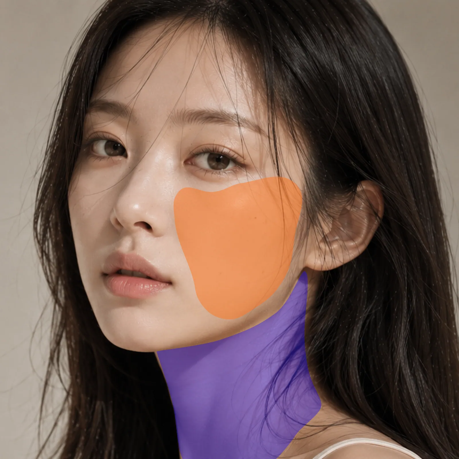 엘라비에 리투오 시술범위