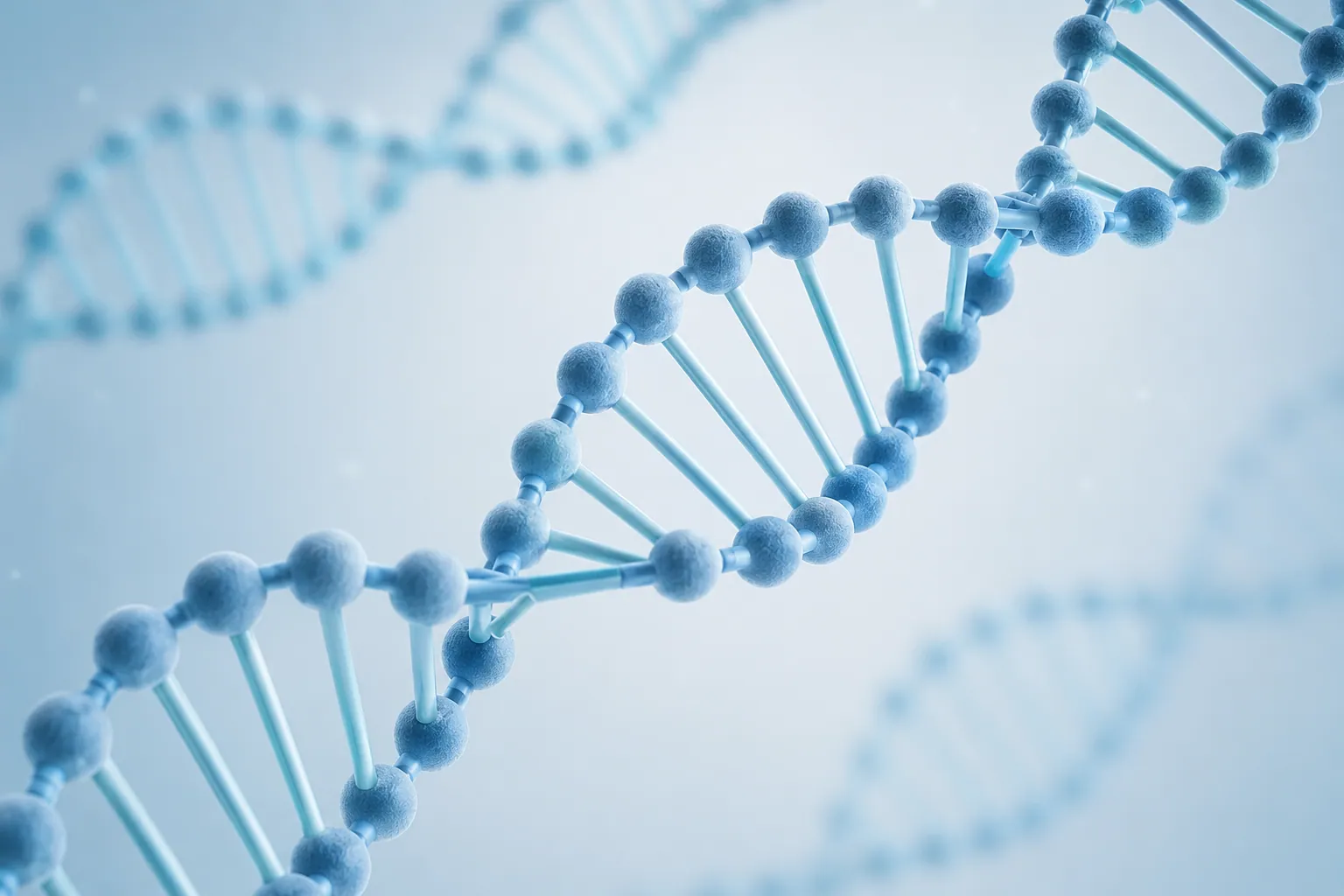 PDRN 연어 DNA