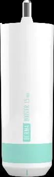 Derma Booster 1.5mm 카트리지